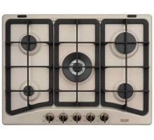 Варочная поверхность DeLonghi OWF 57 PRO RUS