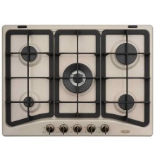 Варочная поверхность DeLonghi OWF 57 PRO RUS