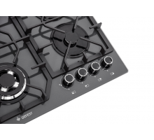 Варочная поверхность Gefest ПВГ 2232-01 К56
