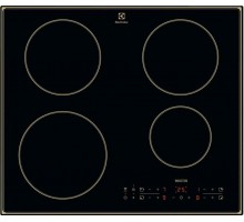 Варочная поверхность Electrolux CIR60430CB