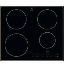 Варочная поверхность Electrolux CIR60430CB