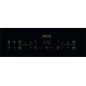 Варочная поверхность Electrolux CIR60430CB