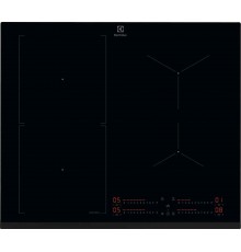 Варочная поверхность ELECTROLUX CIS62450