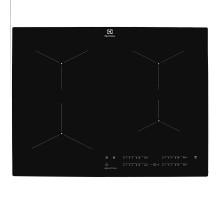 Варочная поверхность Electrolux CIT61443