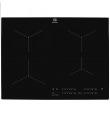Варочная поверхность Electrolux CIT61443