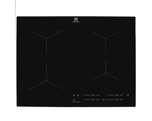 Варочная поверхность Electrolux CIT61443