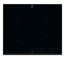 Варочная поверхность Electrolux CIV634