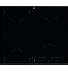 Варочная поверхность Electrolux CIV634