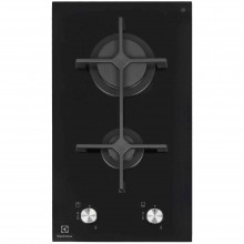 Варочная поверхность Electrolux EGC3322NVK