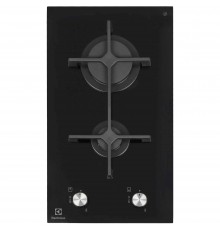 Варочная поверхность Electrolux EGC3322NVK