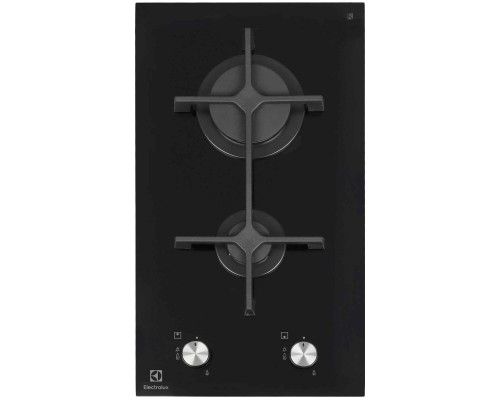 Варочная поверхность Electrolux EGC3322NVK Варочная поверхность Electrolux EGC3322NVK