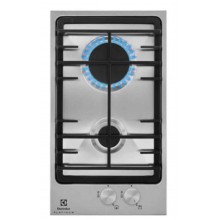 Варочная поверхность Electrolux EGG3322NVX