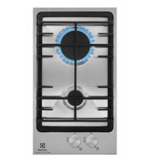 Варочная поверхность Electrolux EGG3322NVX