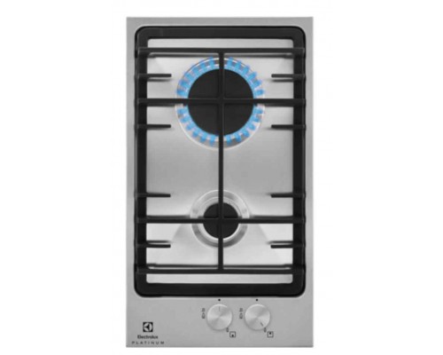 Варочная поверхность Electrolux EGG3322NVX Варочная поверхность Electrolux EGG3322NVX