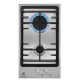 Варочная поверхность Electrolux EGG3322NVX