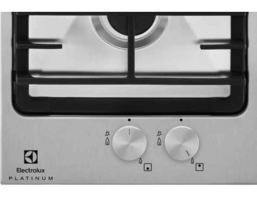 Варочная поверхность Electrolux EGG3322NVX Варочная поверхность Electrolux EGG3322NVX