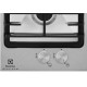 Варочная поверхность Electrolux EGG3322NVX