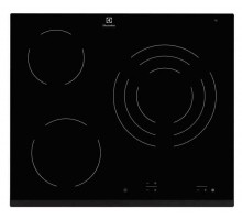 Варочная поверхность Electrolux EHF6232FOK Hi-Light
