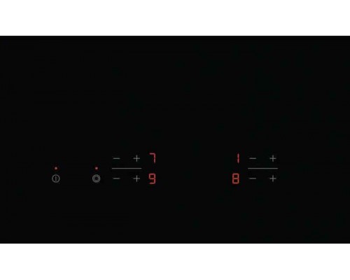 Варочная поверхность Electrolux EHF 6241 FOK Варочная поверхность Electrolux EHF 6241 FOK