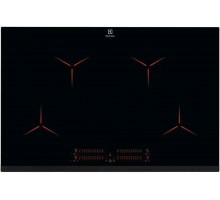 Варочная поверхность Electrolux EIP8146