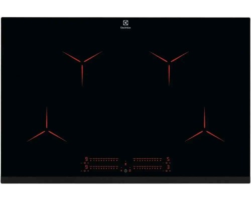 Варочная поверхность Electrolux EIP8146 Варочная поверхность Electrolux EIP8146