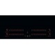 Варочная поверхность Electrolux EIP8146