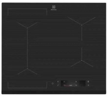 Варочная поверхность Electrolux EIS6648