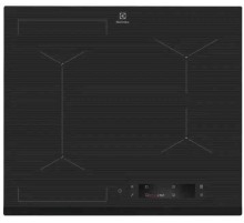 Варочная поверхность Electrolux EIS6648