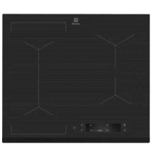 Варочная поверхность Electrolux EIS6648