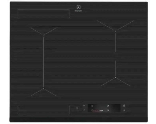 Варочная поверхность Electrolux EIS6648