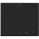 Варочная поверхность Electrolux EIS6648