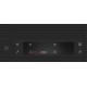 Варочная поверхность Electrolux EIS6648
