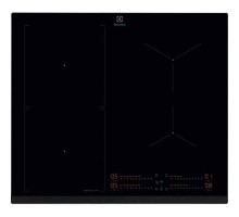 Варочная поверхность ELECTROLUX EIS67453