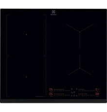 Варочная поверхность ELECTROLUX EIS67453
