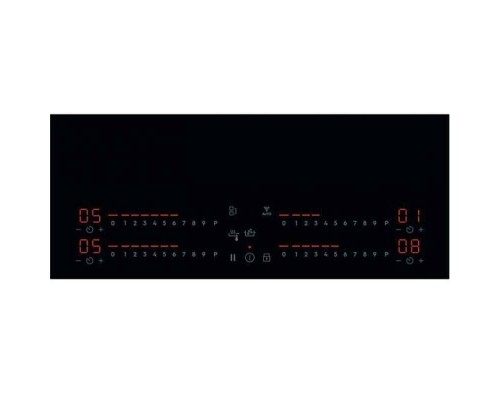 Варочная поверхность ELECTROLUX EIS67453
