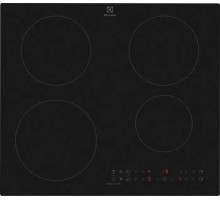 Варочная поверхность Electrolux EIT60433CT