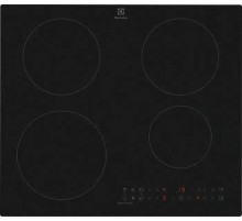 Варочная поверхность Electrolux EIT60433CT