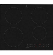 Варочная поверхность Electrolux EIT60433CT