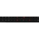 Варочная поверхность Electrolux EIT60433CT