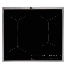 Варочная поверхность Electrolux EIT60443X