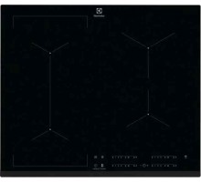 Варочная поверхность Electrolux EIV634