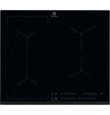 Варочная поверхность Electrolux EIV634