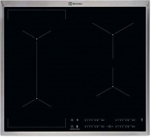 Варочная поверхность Electrolux EIV6340X
