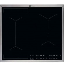 Варочная поверхность Electrolux EIV6340X