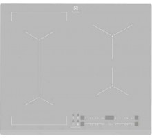 Варочная поверхность Electrolux EIV63440BS