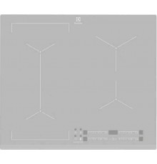 Варочная поверхность Electrolux EIV63440BS