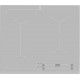 Варочная поверхность Electrolux EIV63440BS