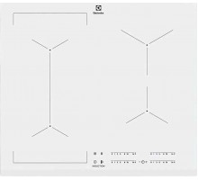 Варочная поверхность Electrolux EIV63440BW