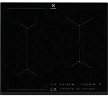 Варочная поверхность Electrolux EIV63443