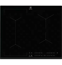 Варочная поверхность Electrolux EIV63443